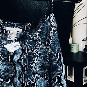 3 for $35 // Bundle Deal